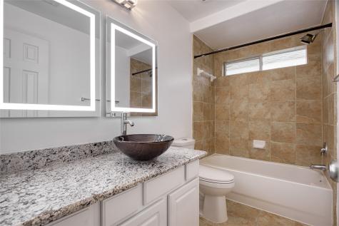 14725 Branchwest Drive Houston TX 77082