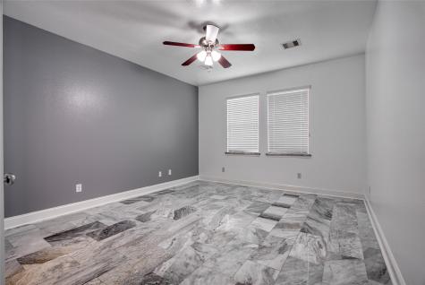 14725 Branchwest Drive Houston TX 77082