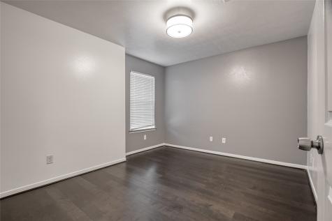 14725 Branchwest Drive Houston TX 77082