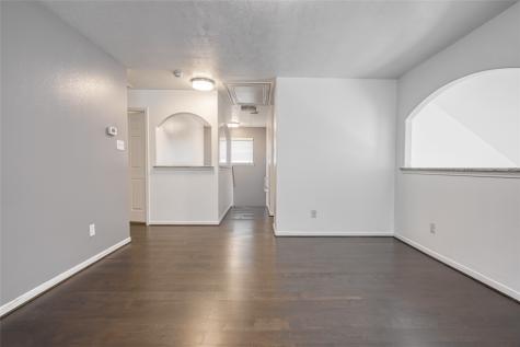 14725 Branchwest Drive Houston TX 77082