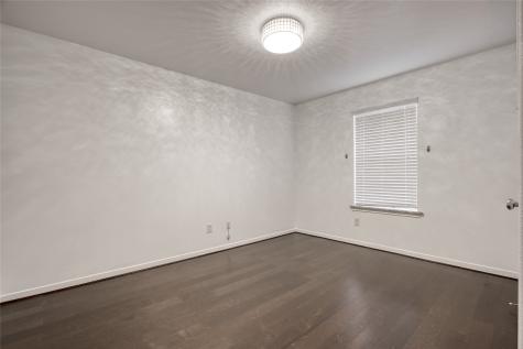 14725 Branchwest Drive Houston TX 77082