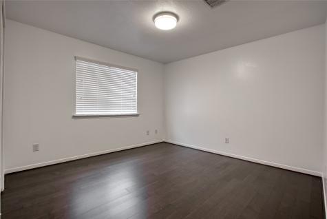 14725 Branchwest Drive Houston TX 77082