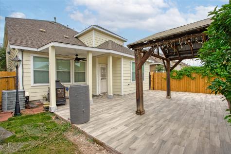 14725 Branchwest Drive Houston TX 77082