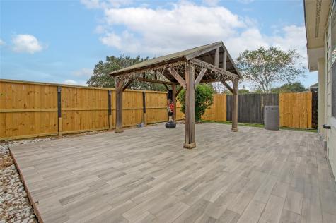 14725 Branchwest Drive Houston TX 77082