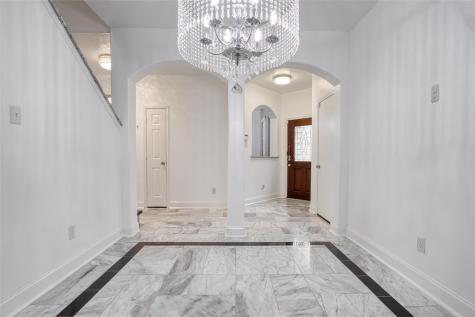 14725 Branchwest Drive Houston TX 77082