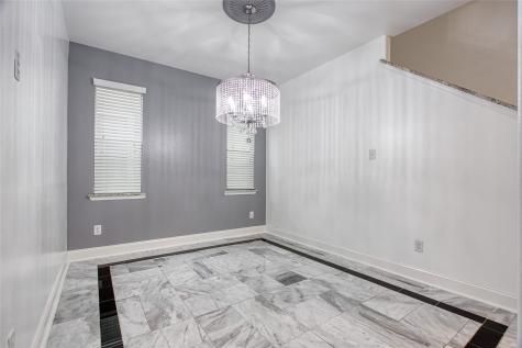14725 Branchwest Drive Houston TX 77082