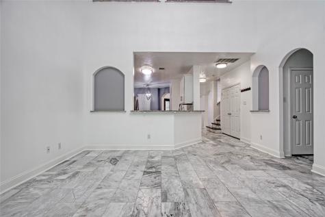 14725 Branchwest Drive Houston TX 77082