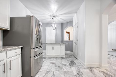 14725 Branchwest Drive Houston TX 77082