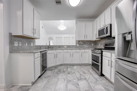 14725 Branchwest Drive Houston TX 77082