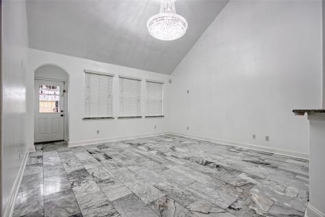 14725 Branchwest Drive Houston TX 77082