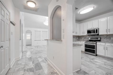 14725 Branchwest Drive Houston TX 77082