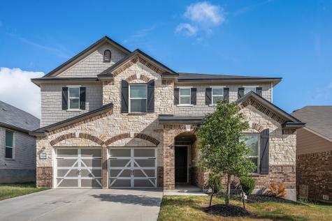 15043 Tethys Way San Antonio TX 78245