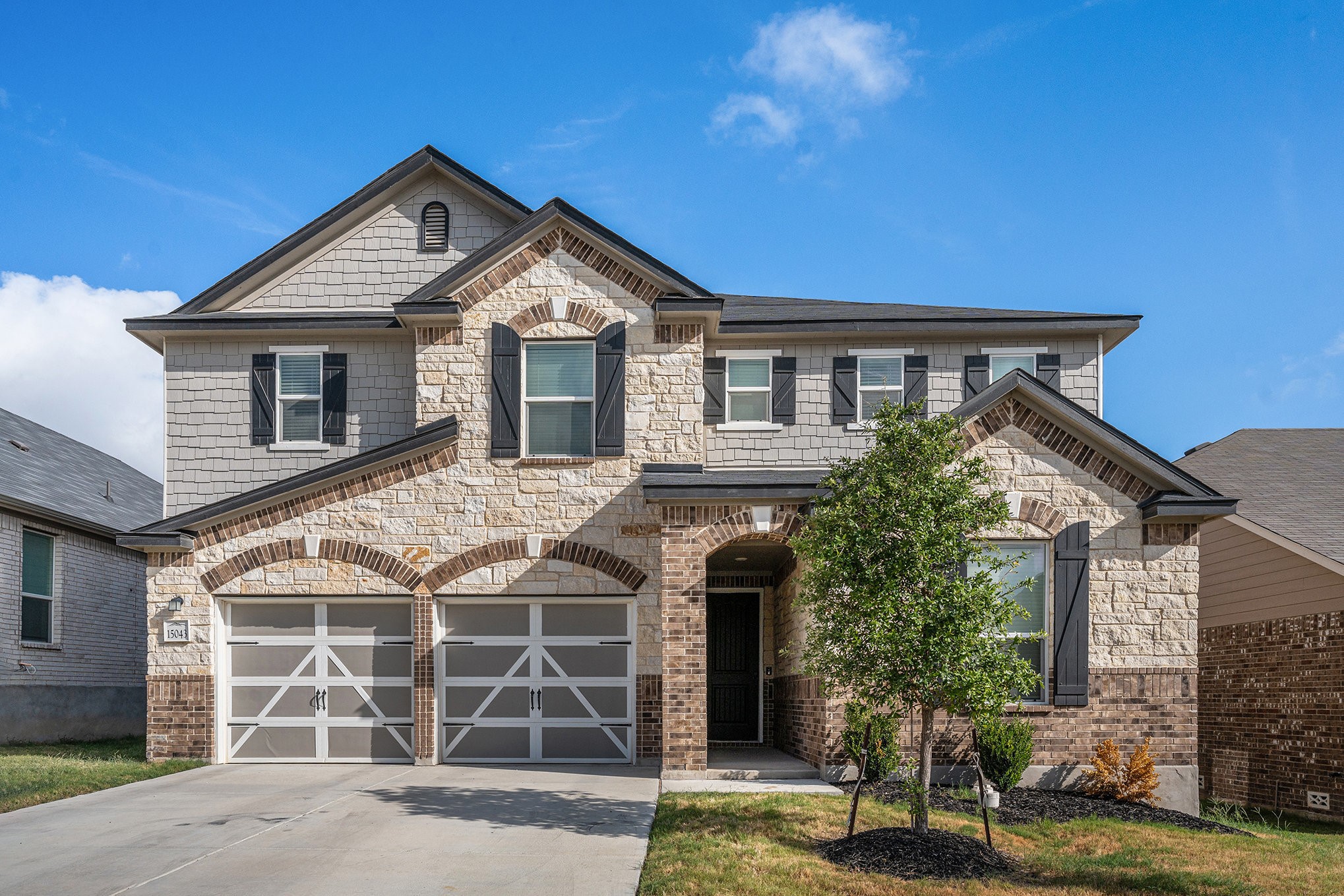 15043 Tethys Way San Antonio TX 78245