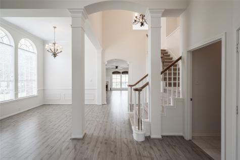 3807 Abalone Cove Missouri City TX 77459