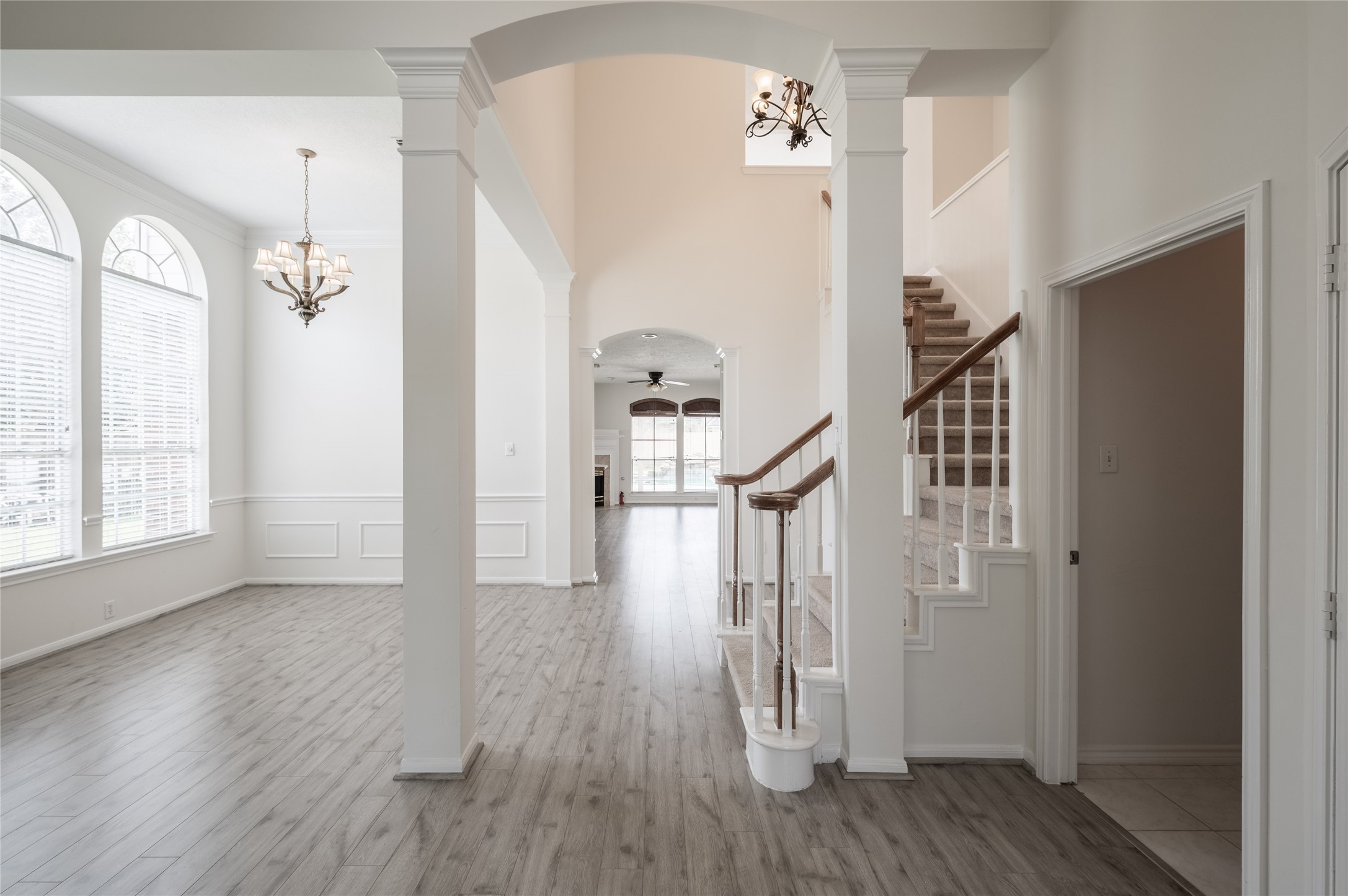 3807 Abalone Cove Missouri City TX 77459