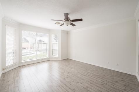 3807 Abalone Cove Missouri City TX 77459
