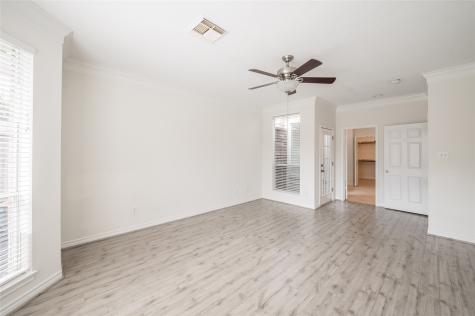 3807 Abalone Cove Missouri City TX 77459
