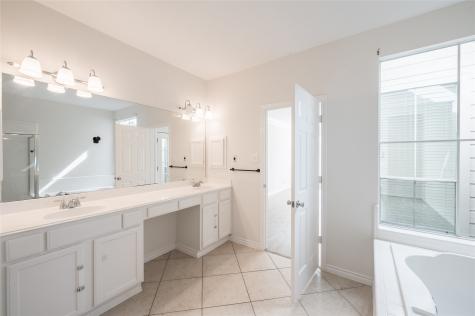 3807 Abalone Cove Missouri City TX 77459