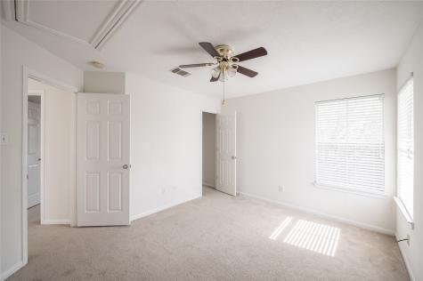3807 Abalone Cove Missouri City TX 77459