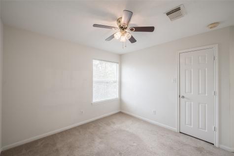 3807 Abalone Cove Missouri City TX 77459