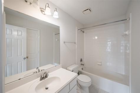 3807 Abalone Cove Missouri City TX 77459
