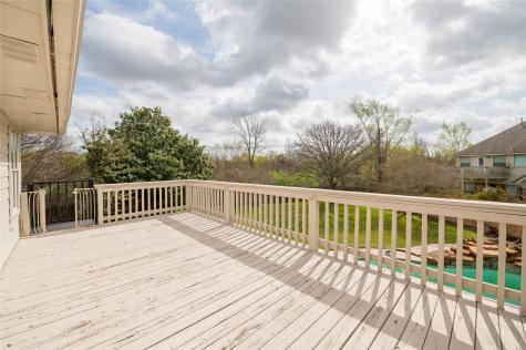 3807 Abalone Cove Missouri City TX 77459