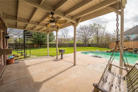 3807 Abalone Cove Missouri City TX 77459