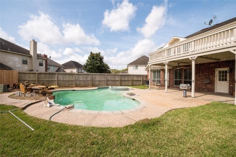 3807 Abalone Cove Missouri City TX 77459