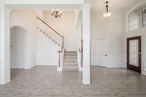 3807 Abalone Cove Missouri City TX 77459