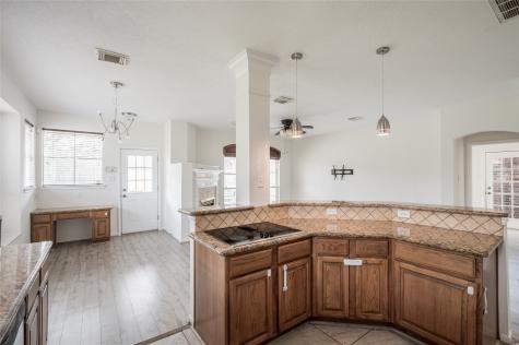 3807 Abalone Cove Missouri City TX 77459