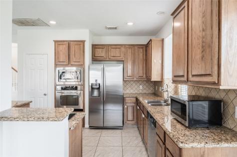 3807 Abalone Cove Missouri City TX 77459