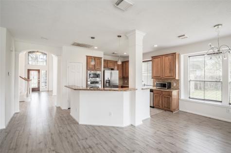3807 Abalone Cove Missouri City TX 77459