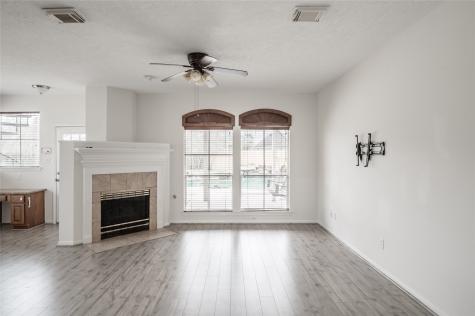 3807 Abalone Cove Missouri City TX 77459