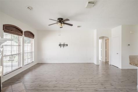 3807 Abalone Cove Missouri City TX 77459