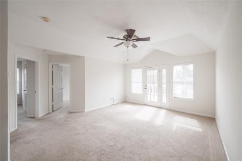 3807 Abalone Cove Missouri City TX 77459