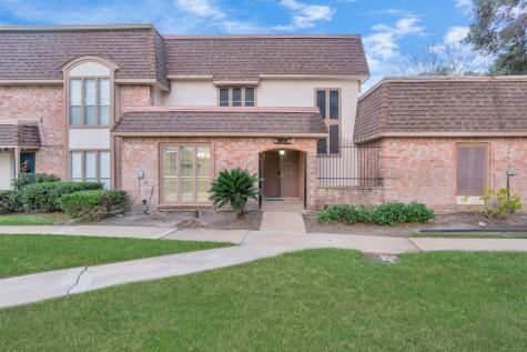 2513 Princess Lane Missouri City TX 77459