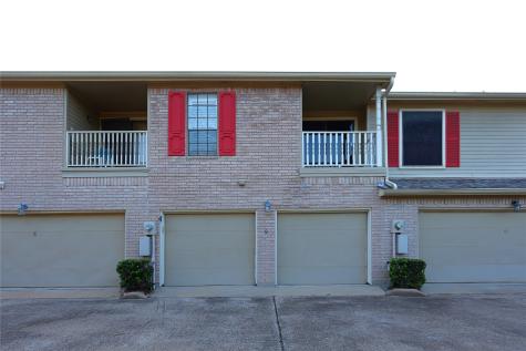 7350 Kirby Drive 9 Houston TX 77030