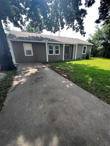 8918 Manus Street Houston TX 77093