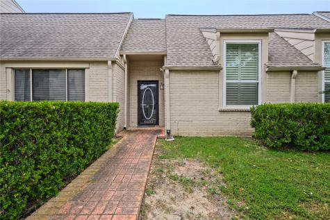 6493 Alisa Lane Houston TX 77084