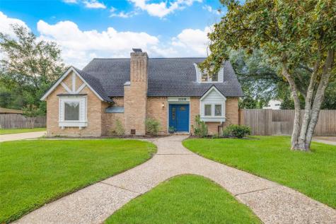 22210 Joshua Kendell Lane Katy TX 77449