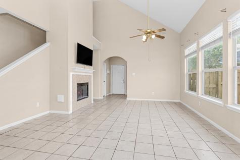 3903 Teal Vista Court Fresno TX 77545