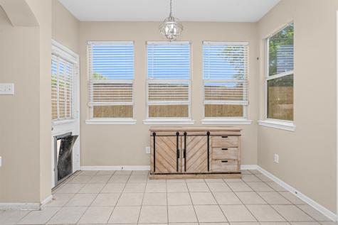 3903 Teal Vista Court Fresno TX 77545