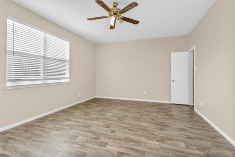 3903 Teal Vista Court Fresno TX 77545