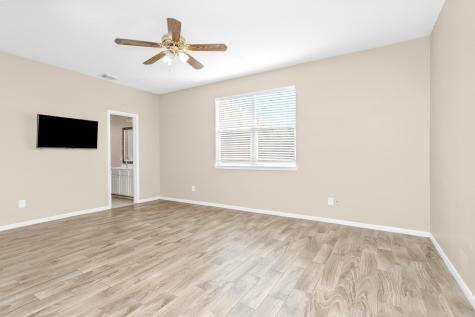 3903 Teal Vista Court Fresno TX 77545