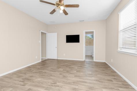 3903 Teal Vista Court Fresno TX 77545