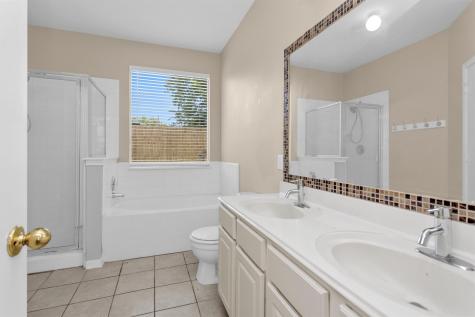 3903 Teal Vista Court Fresno TX 77545