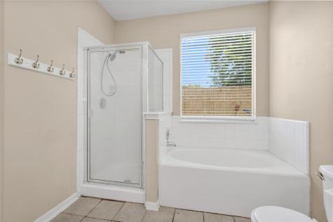 3903 Teal Vista Court Fresno TX 77545