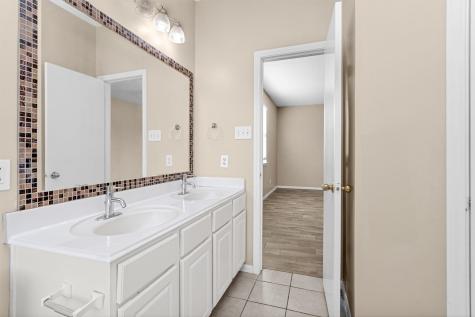 3903 Teal Vista Court Fresno TX 77545