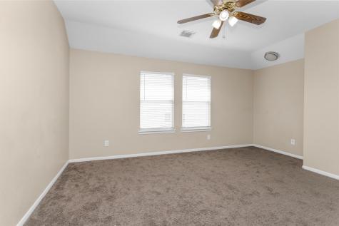 3903 Teal Vista Court Fresno TX 77545