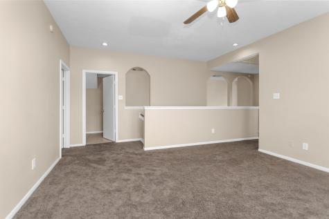 3903 Teal Vista Court Fresno TX 77545